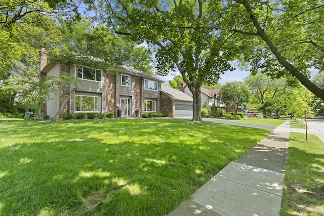 4076 Longhill Rd, Upper Arlington, OH 43220 - photo 3
