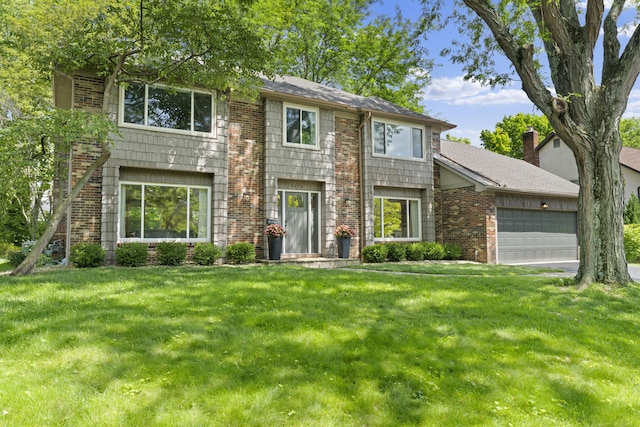 4076 Longhill Rd, Upper Arlington, OH 43220 - photo 1