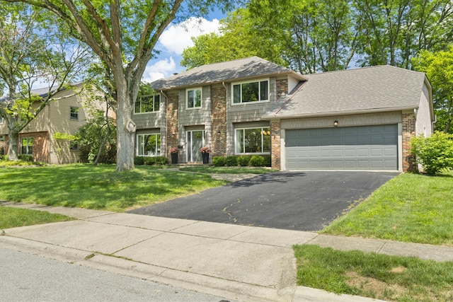 4076 Longhill Rd, Upper Arlington, OH 43220 - photo 5