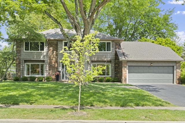 4076 Longhill Rd, Upper Arlington, OH 43220 - photo 4