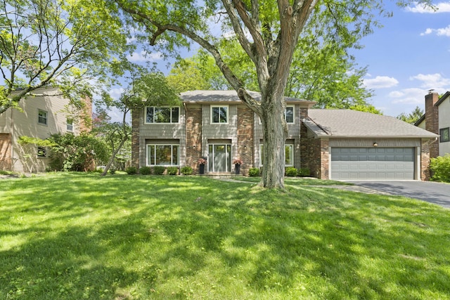 4076 Longhill Rd, Upper Arlington, OH 43220 - photo 2