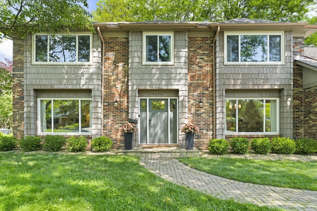 4076 Longhill Rd, Upper Arlington, OH 43220 - photo 7