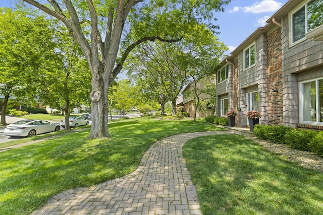 4076 Longhill Rd, Upper Arlington, OH 43220 - photo 6