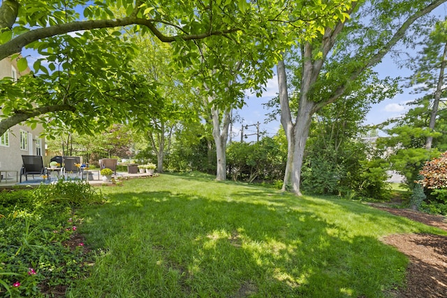 4076 Longhill Rd, Upper Arlington, OH 43220 - photo 72