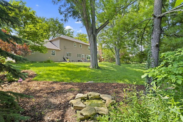 4076 Longhill Rd, Upper Arlington, OH 43220 - photo 71