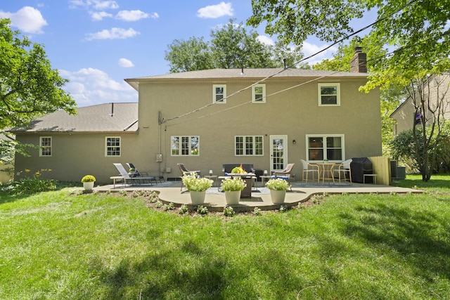 4076 Longhill Rd, Upper Arlington, OH 43220 - photo 70