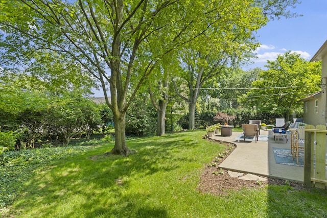 4076 Longhill Rd, Upper Arlington, OH 43220 - photo 69