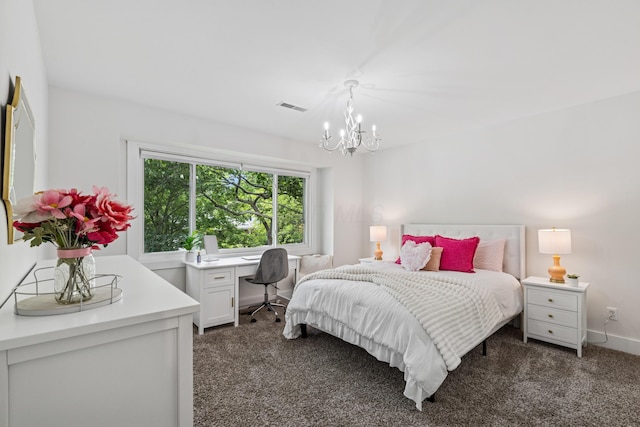 4076 Longhill Rd, Upper Arlington, OH 43220 - photo 49