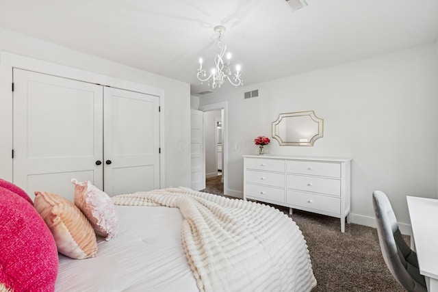 4076 Longhill Rd, Upper Arlington, OH 43220 - photo 50