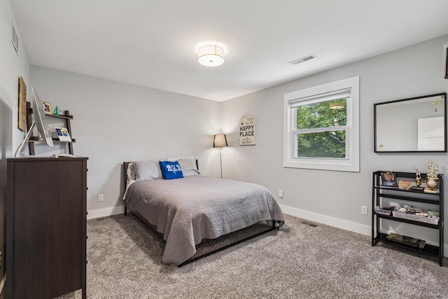 4076 Longhill Rd, Upper Arlington, OH 43220 - photo 57