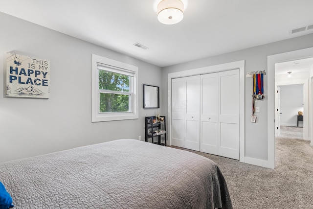 4076 Longhill Rd, Upper Arlington, OH 43220 - photo 58