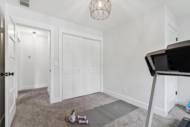4076 Longhill Rd, Upper Arlington, OH 43220 - photo 52