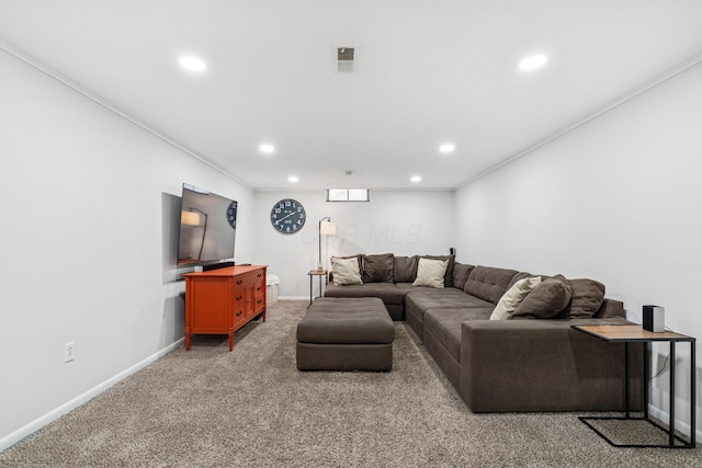 4076 Longhill Rd, Upper Arlington, OH 43220 - photo 60