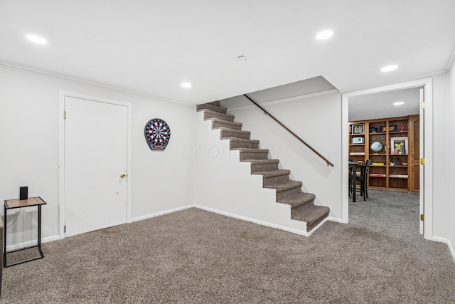 4076 Longhill Rd, Upper Arlington, OH 43220 - photo 61