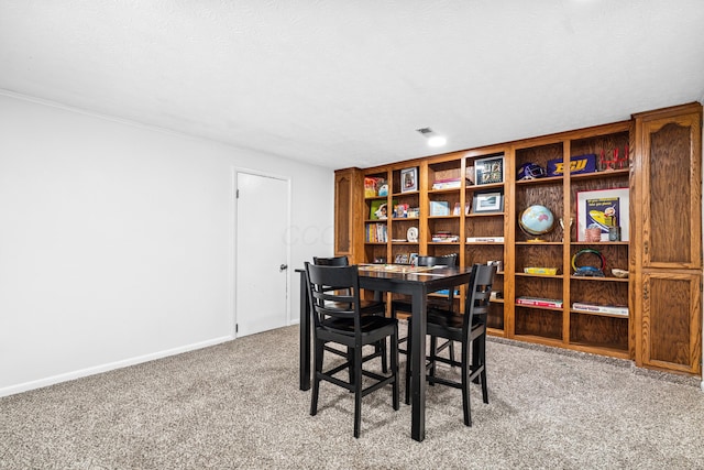 4076 Longhill Rd, Upper Arlington, OH 43220 - photo 62