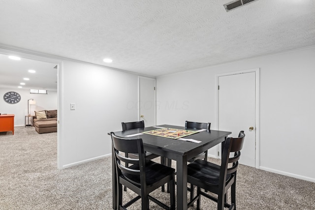 4076 Longhill Rd, Upper Arlington, OH 43220 - photo 63
