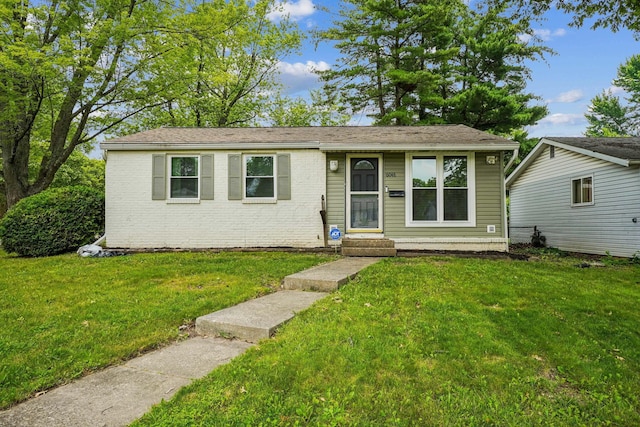 6048 Pinemoor St, Columbus, OH 43229 - photo 1