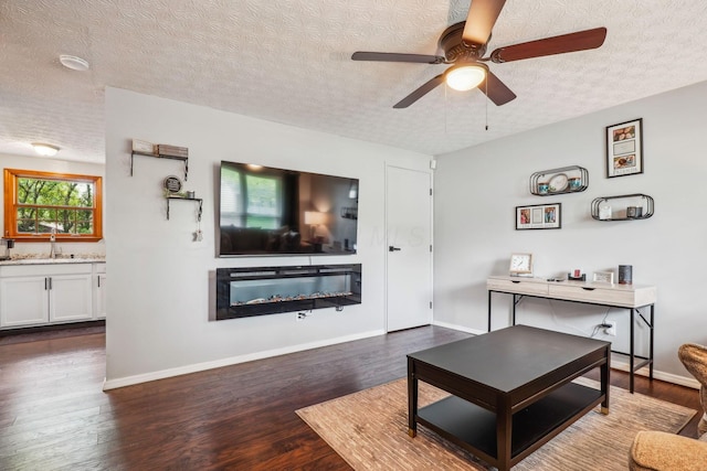 6048 Pinemoor St, Columbus, OH 43229 - photo 2