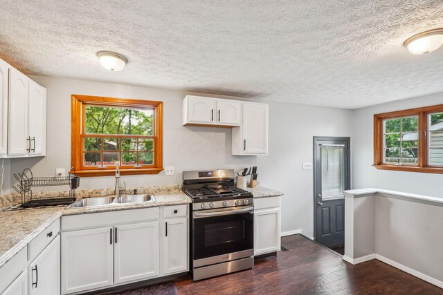 6048 Pinemoor St, Columbus, OH 43229 - photo 6