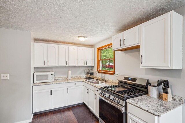 6048 Pinemoor St, Columbus, OH 43229 - photo 8