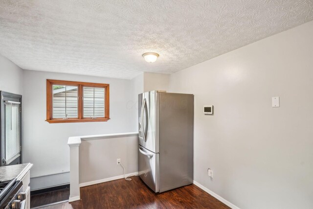 6048 Pinemoor St, Columbus, OH 43229 - photo 9