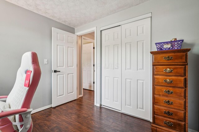 6048 Pinemoor St, Columbus, OH 43229 - photo 12