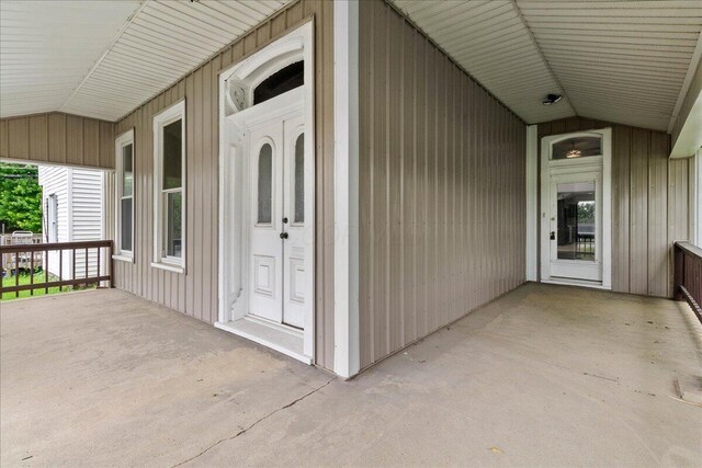324 W Sandusky Ave, Bellefontaine, OH 43311 - photo 5