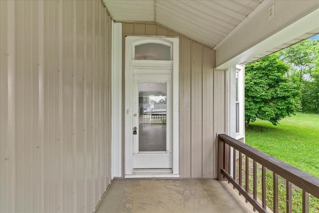 324 W Sandusky Ave, Bellefontaine, OH 43311 - photo 6