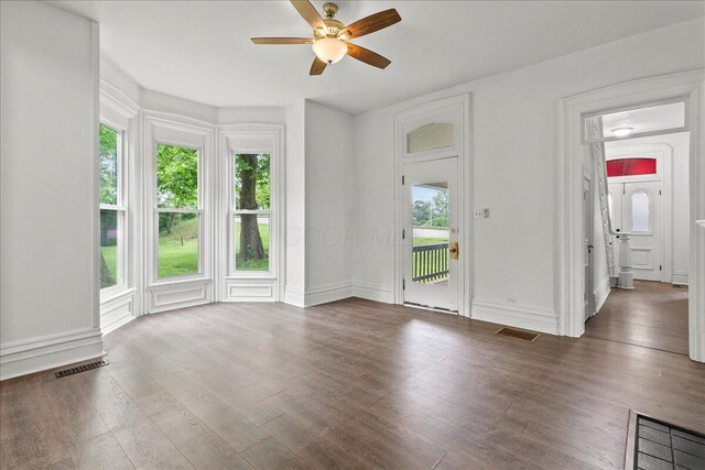 324 W Sandusky Ave, Bellefontaine, OH 43311 - photo 10