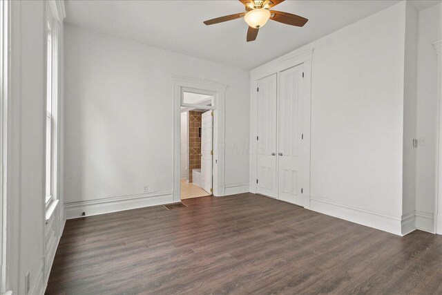 324 W Sandusky Ave, Bellefontaine, OH 43311 - photo 24
