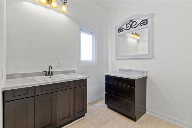 324 W Sandusky Ave, Bellefontaine, OH 43311 - photo 25
