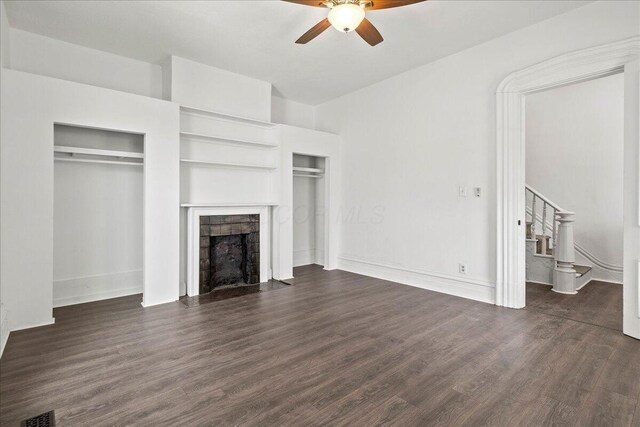 324 W Sandusky Ave, Bellefontaine, OH 43311 - photo 27