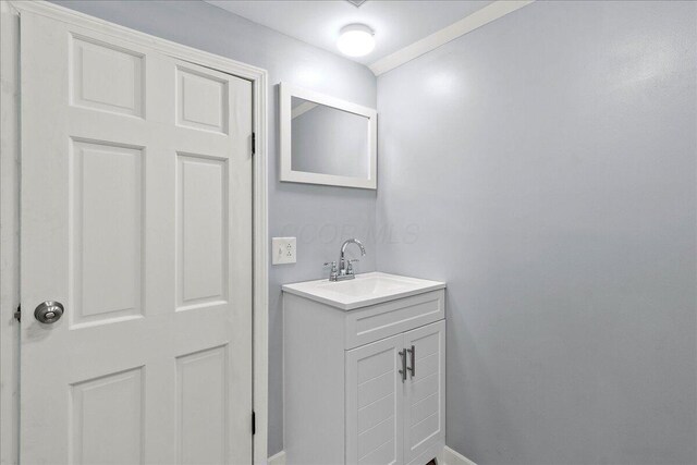 324 W Sandusky Ave, Bellefontaine, OH 43311 - photo 35