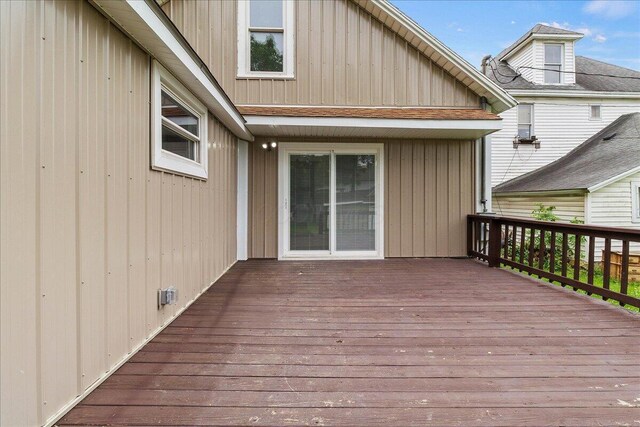 324 W Sandusky Ave, Bellefontaine, OH 43311 - photo 37