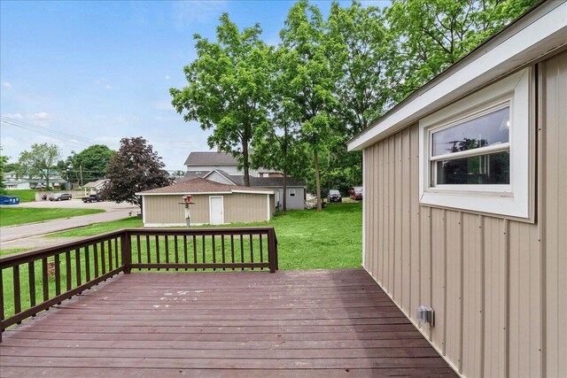 324 W Sandusky Ave, Bellefontaine, OH 43311 - photo 38
