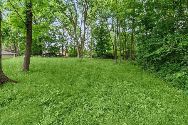 324 W Sandusky Ave, Bellefontaine, OH 43311 - photo 41
