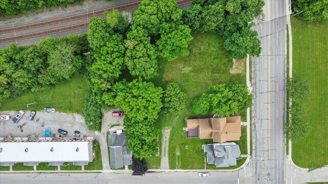 324 W Sandusky Ave, Bellefontaine, OH 43311 - photo 47