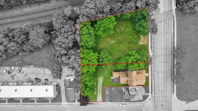 324 W Sandusky Ave, Bellefontaine, OH 43311 - photo 49