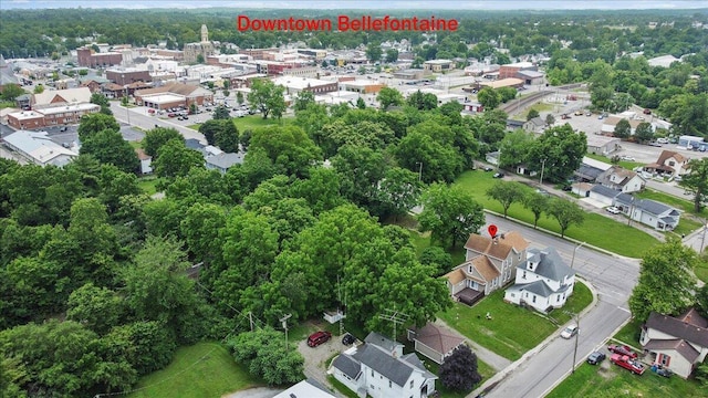 324 W Sandusky Ave, Bellefontaine, OH 43311 - photo 50