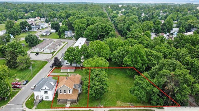 324 W Sandusky Ave, Bellefontaine, OH 43311 - photo 51