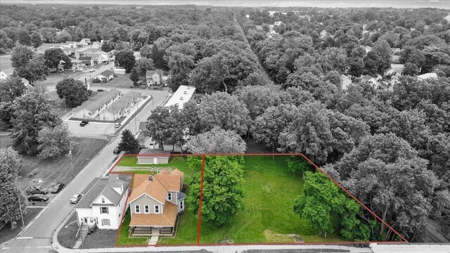 324 W Sandusky Ave, Bellefontaine, OH 43311 - photo 52