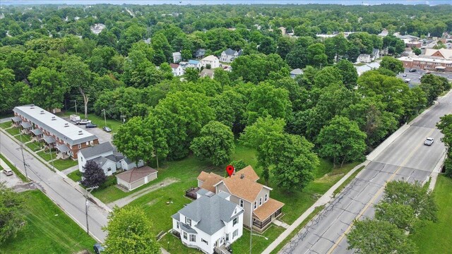 324 W Sandusky Ave, Bellefontaine, OH 43311 - photo 54