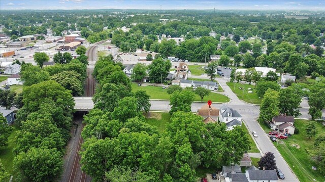 324 W Sandusky Ave, Bellefontaine, OH 43311 - photo 55