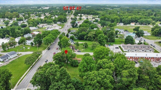 324 W Sandusky Ave, Bellefontaine, OH 43311 - photo 56