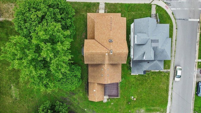 324 W Sandusky Ave, Bellefontaine, OH 43311 - photo 57
