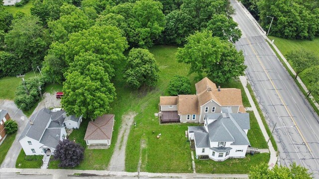 324 W Sandusky Ave, Bellefontaine, OH 43311 - photo 59