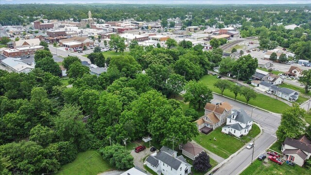 324 W Sandusky Ave, Bellefontaine, OH 43311 - photo 64