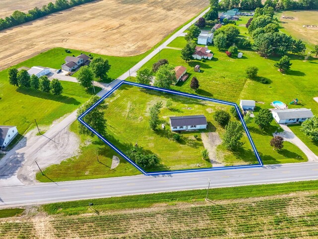 4200 Green Camp Essex Rd, Marion, OH 43302 - photo 1
