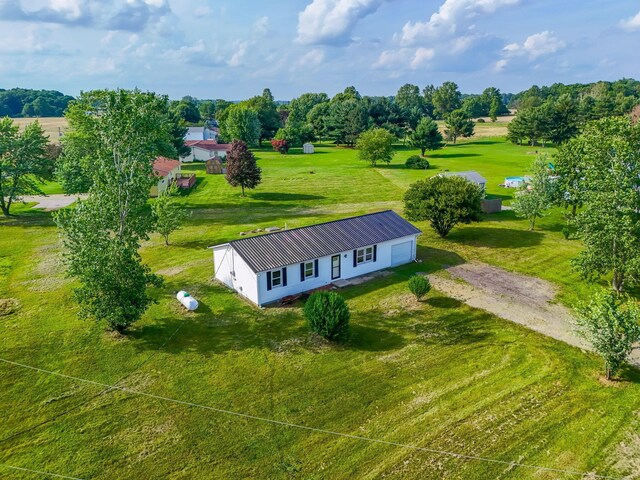 4200 Green Camp Essex Rd, Marion, OH 43302 - photo 2