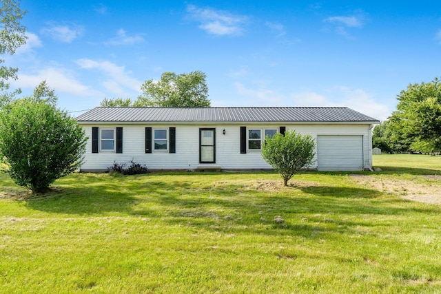 4200 Green Camp Essex Rd, Marion, OH 43302 - photo 3